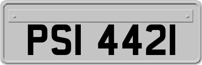 PSI4421