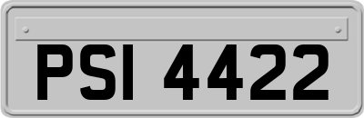 PSI4422