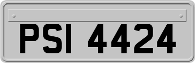 PSI4424