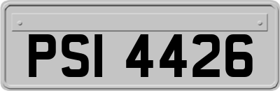 PSI4426