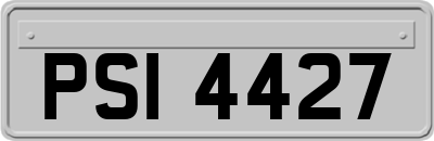 PSI4427