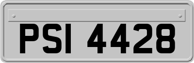 PSI4428