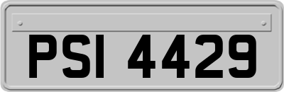 PSI4429