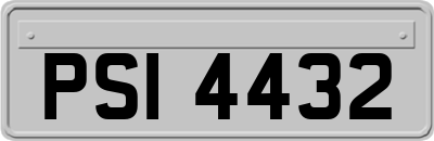 PSI4432