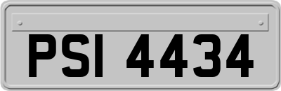 PSI4434