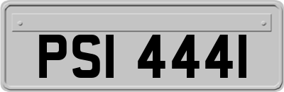 PSI4441