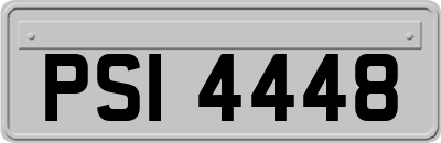 PSI4448