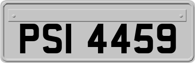 PSI4459
