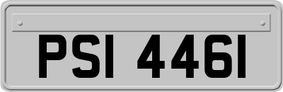 PSI4461