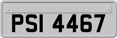 PSI4467