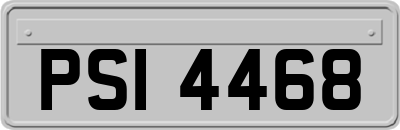 PSI4468