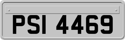 PSI4469