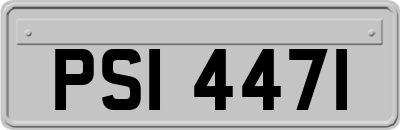 PSI4471
