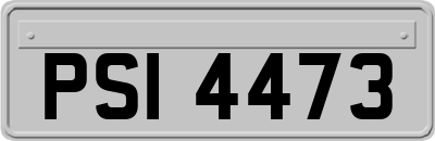 PSI4473