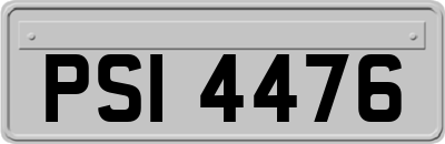 PSI4476