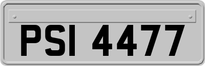 PSI4477