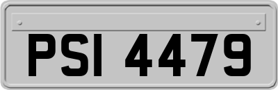 PSI4479
