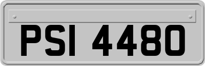 PSI4480