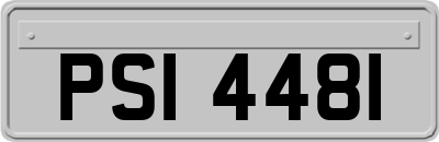 PSI4481