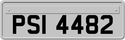 PSI4482