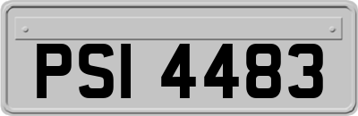 PSI4483
