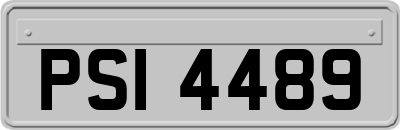 PSI4489