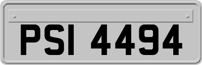 PSI4494