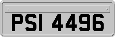 PSI4496