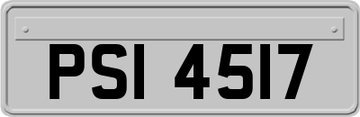 PSI4517