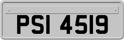 PSI4519