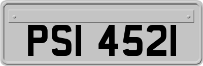 PSI4521