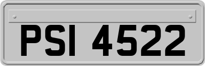 PSI4522