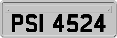 PSI4524