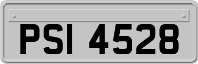 PSI4528