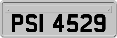 PSI4529