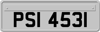 PSI4531