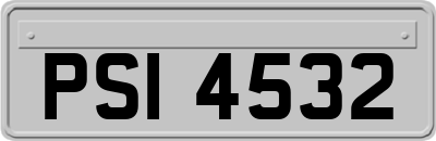 PSI4532