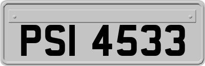 PSI4533