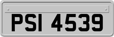 PSI4539
