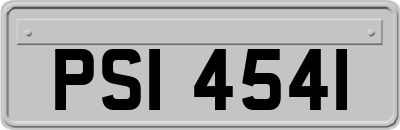 PSI4541
