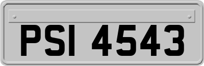 PSI4543
