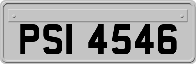 PSI4546