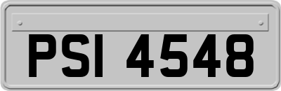 PSI4548