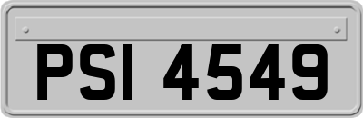 PSI4549