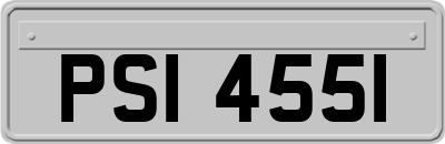 PSI4551