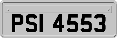 PSI4553