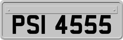 PSI4555