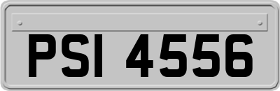 PSI4556