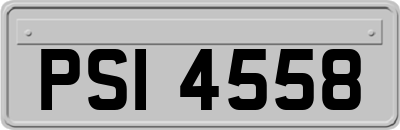 PSI4558
