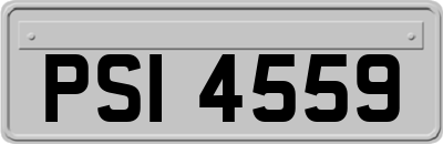 PSI4559